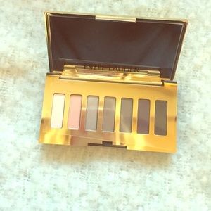 Estée Lauder Eye Shadow, bundle and save!!